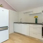 Robi