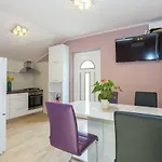 Apartment Robi Lopud