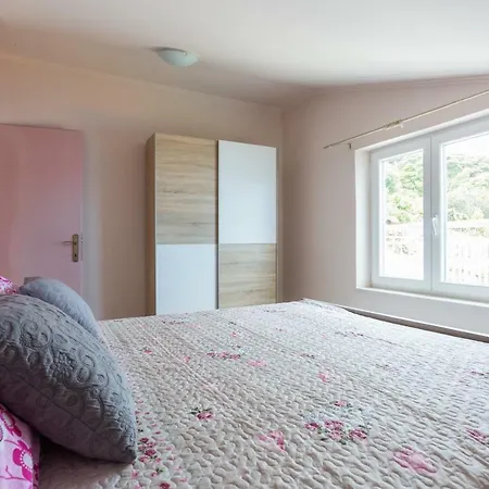 Apartment Apartment Robi Lopud